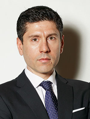 Βαριές οι επιπτώσεις, αλλά προσωρινές-2