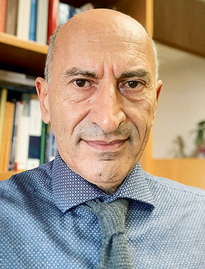 Βαριές οι επιπτώσεις, αλλά προσωρινές-3