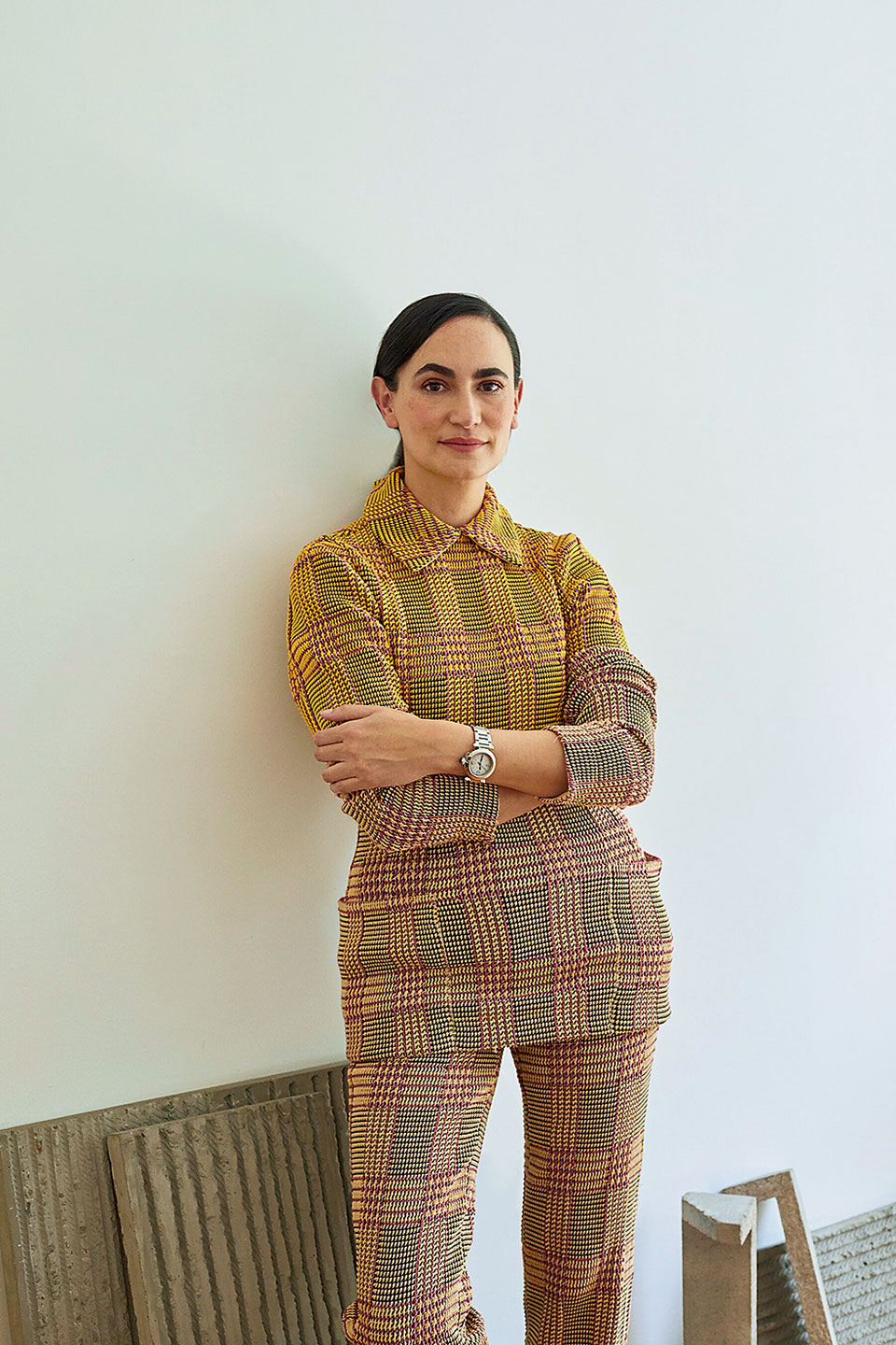 Πώς οι μεγάλοι καλλιτέχνες έβλεπαν την αποικιοκρατία-1