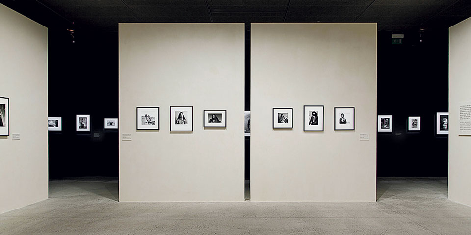 Πώς οι μεγάλοι καλλιτέχνες έβλεπαν την αποικιοκρατία-2