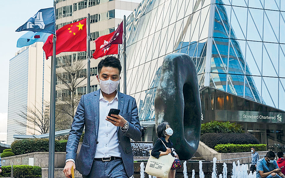 κίνα-στη-δίνη-της-όμικρον-με-εκατομμ-561762628