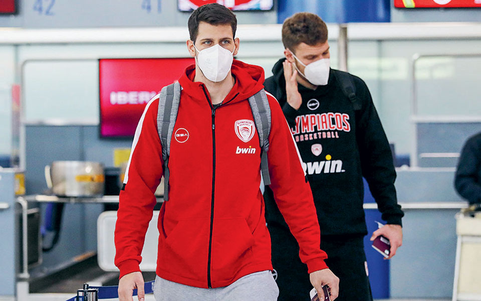 ευρωλίγκα-στο-κάουνας-ο-ολυμπιακός-με-561762712