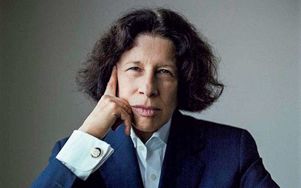 η-πολιτιστική-ατζέντα-της-τρίτης-561762760