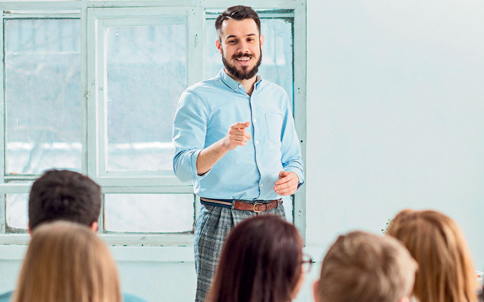 προγράμματα-οαεδ-αυστηρή-αξιολόγηση-561762856