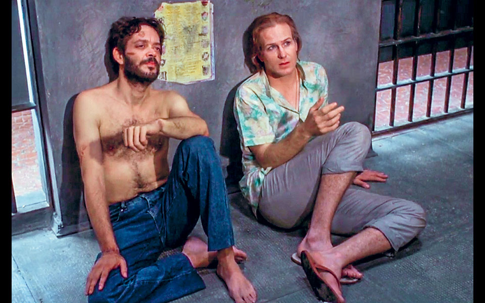 γουίλιαμ-χαρτ-ένας-ξεχωριστός-ηθοποι-561762892