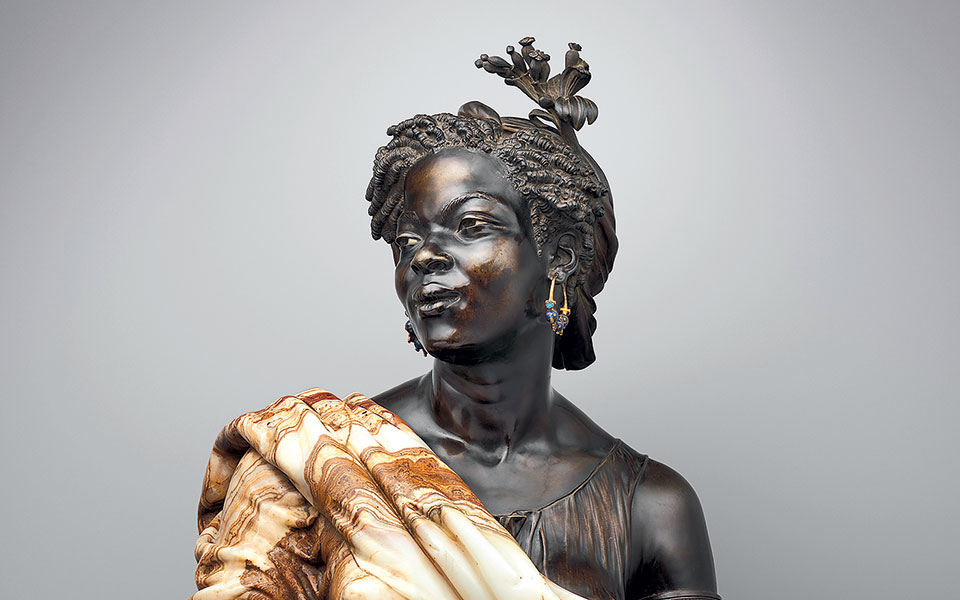 πώς-οι-μεγάλοι-καλλιτέχνες-έβλεπαν-τη-561772087