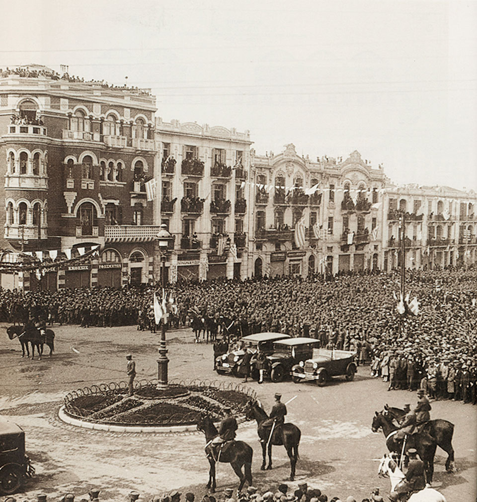 Η Αγία Σοφία έκρυβε μυστικά-2