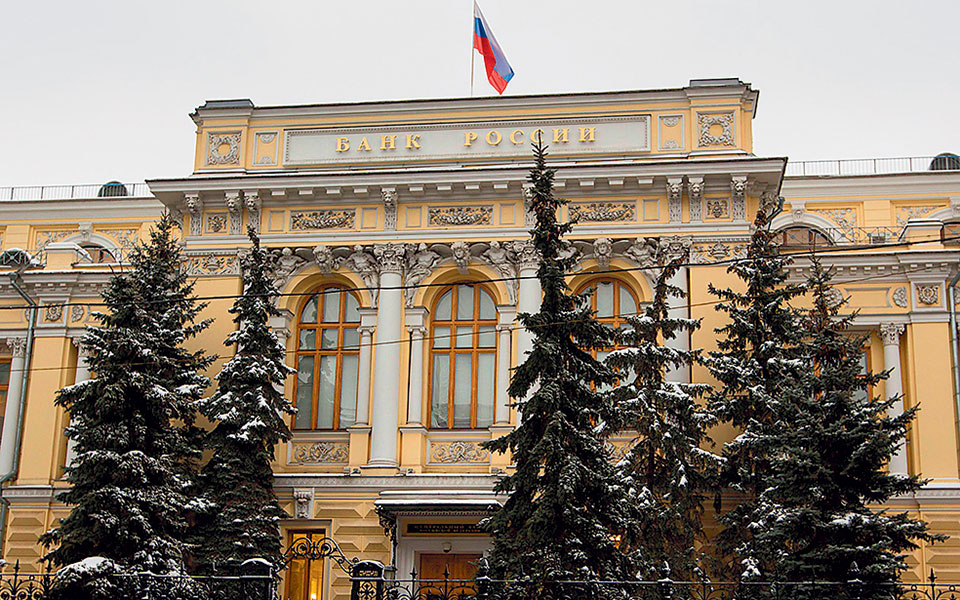 οι-κίνδυνοι-μιας-ρωσικής-στάσης-πληρω-561762883