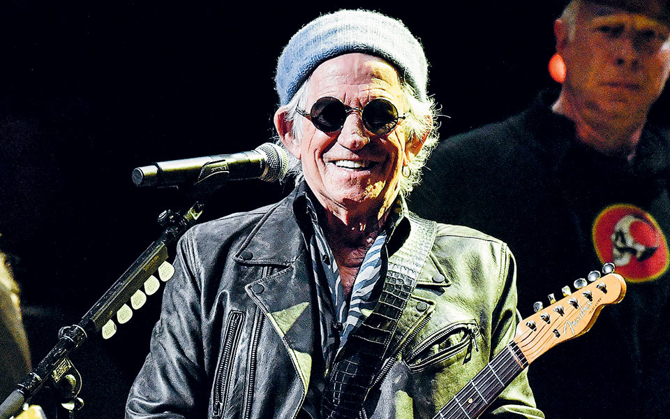 πρόσωπα-της-τρίτης-561762889