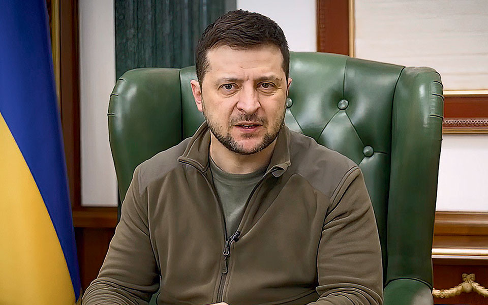 κυβέρνηση-επικοινωνία-στήριξης-της-ο-561762646