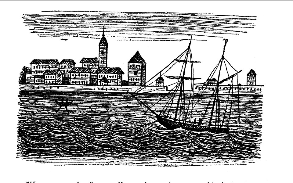 ερευνώντας-τα-μυστήρια-του-φώτη-κόντο-561763177