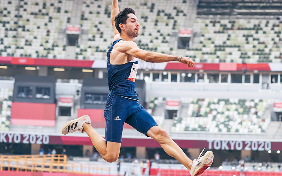 στίβος-με-υποσχέσεις-η-ελλάδα-στο-παγκ-561764569