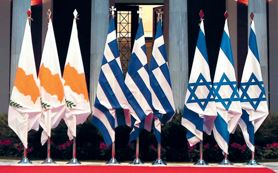 η-στάση-των-ηπα-για-τον-eastmed-561764911