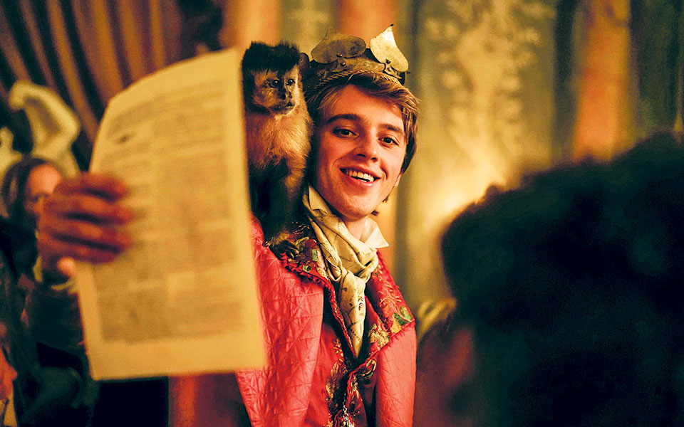 ξανά-στις-αίθουσες-η-γαλλοφωνία-561764980