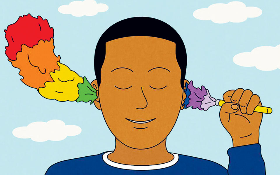 αυτήν-την-άνοιξη-καθαρίστε-τον-εγκέ-561764731