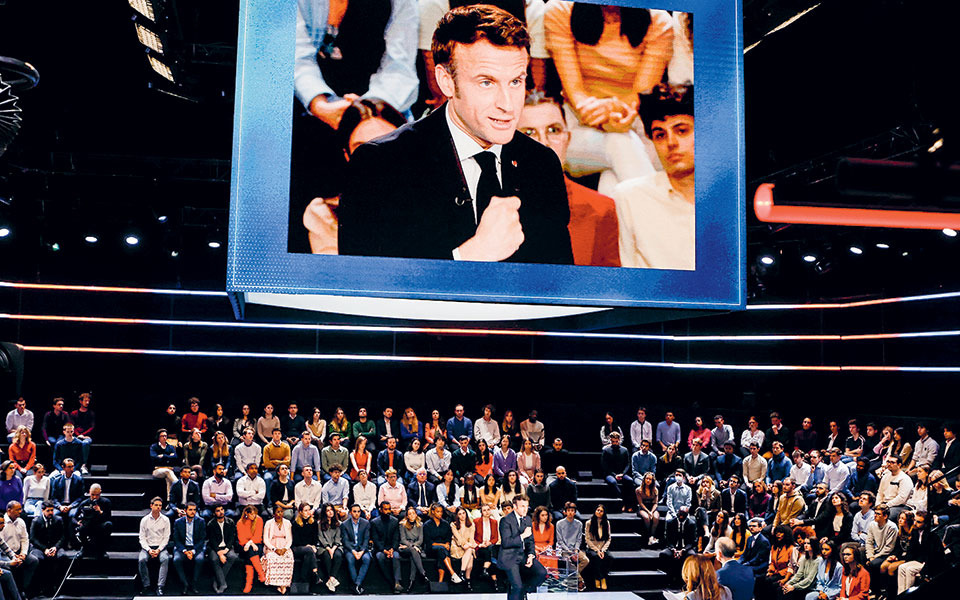 γαλλία-πρώτο-ντιμπέιτ-στα-μέτρα-του-561764572