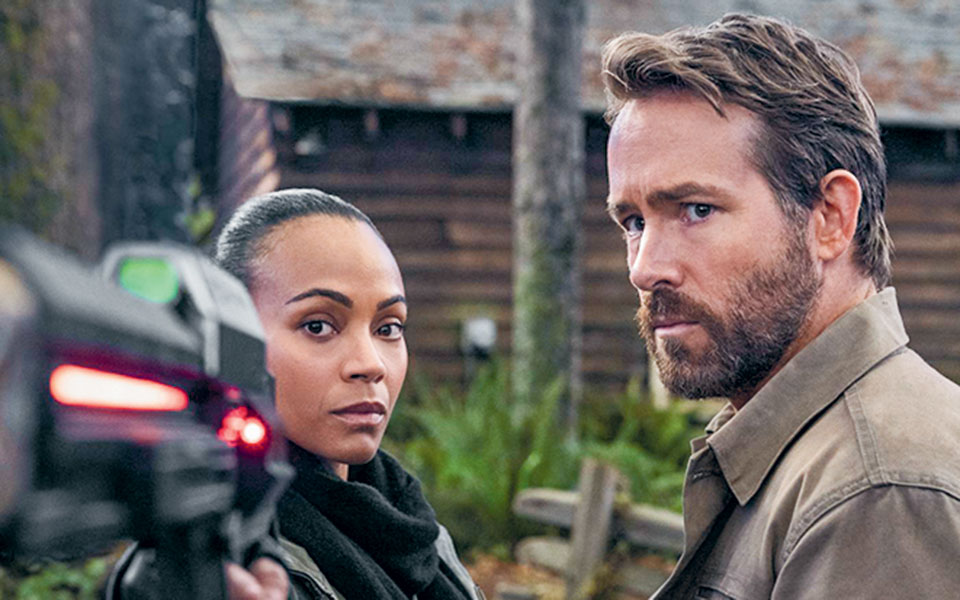 home-cinema-η-επιστροφή-στο-μέλλον-του-21ου-αιώ-561771370