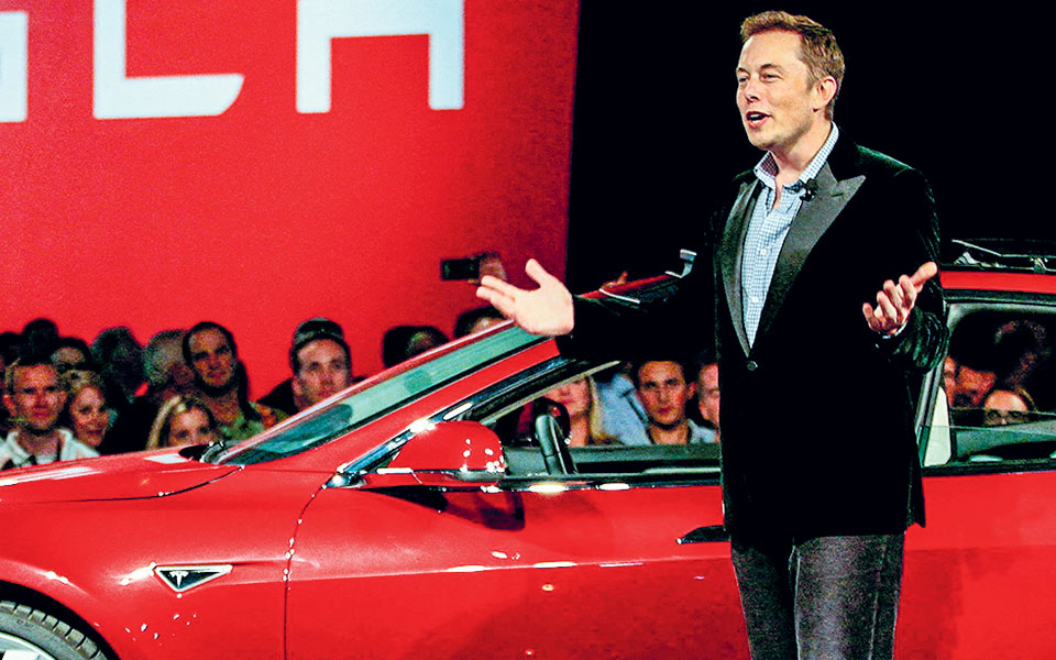 o-ελον-μασκ-διατηρεί-σχέσεις-με-τη-ρωσία-561764737