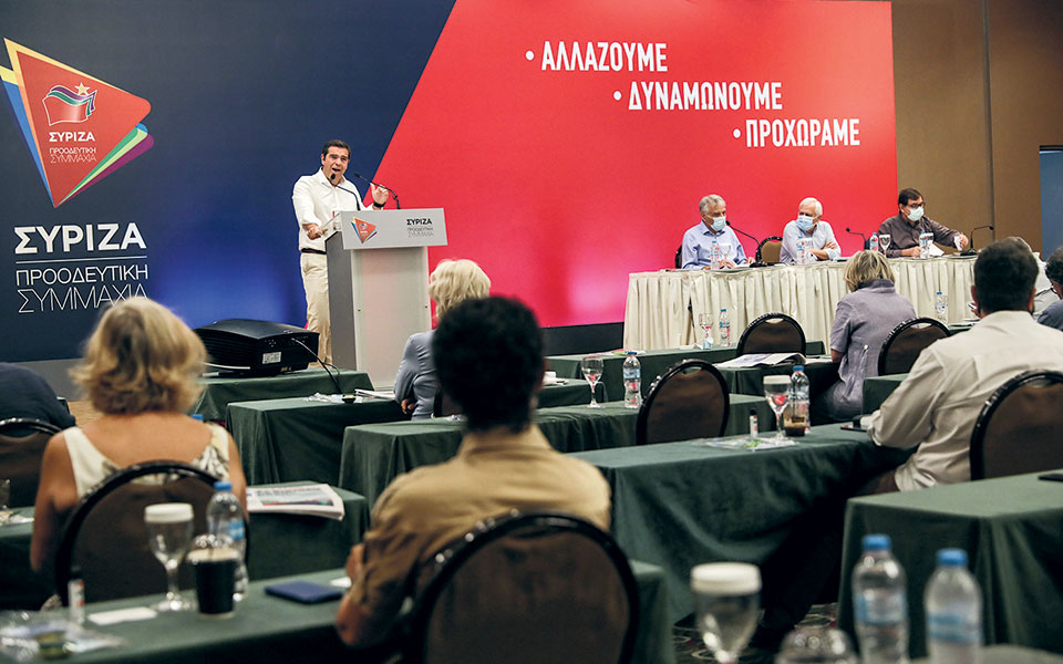 συριζα-νηνεμία-στον-δρόμο-προς-το-συνέ-561764662