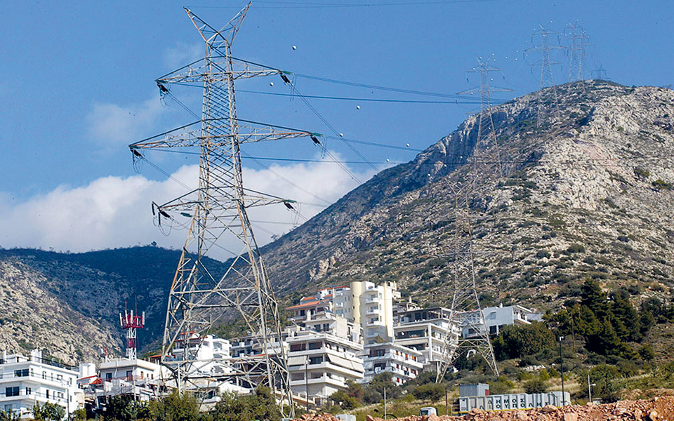 ηλεκτρικό-ρεύμα-υψηλότερη-50-η-επιδότησ-561764629