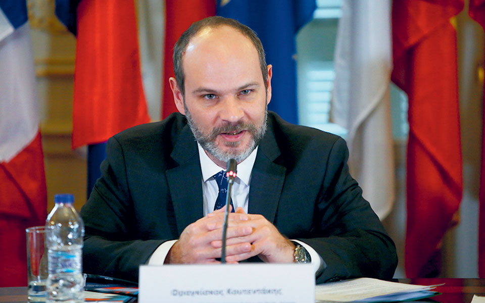 περιθώρια-μόνο-για-στοχευμένες-παρεμ-561764659