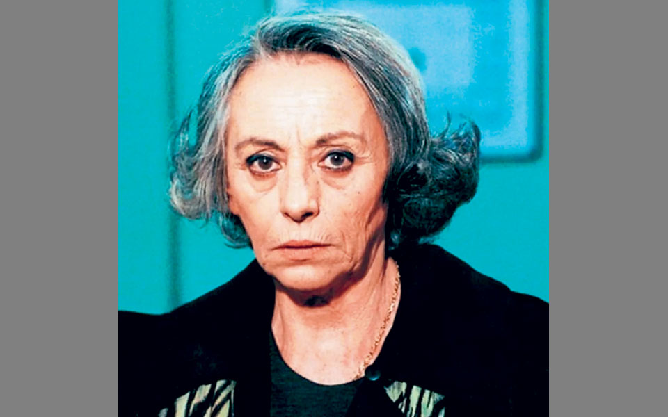 πρόσωπα-της-τετάρτης-561764971