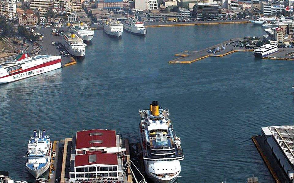 αυξήσεις-τιμών-στα-ακτοπλοϊκά-εισιτή-561766294