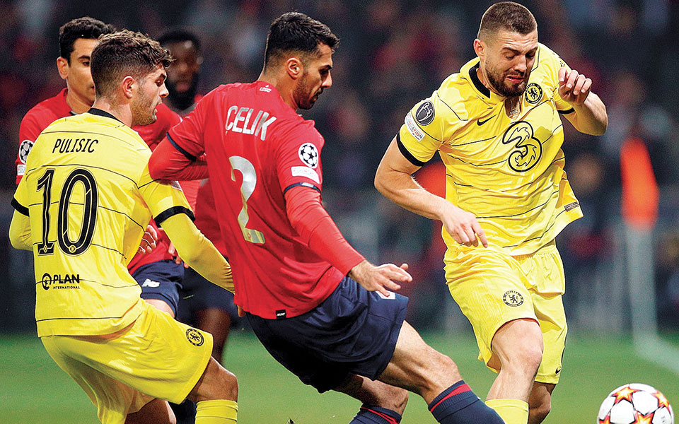 champions-league-πάρτι-της-βιγιαρεάλ-άφησε-εκτός-561766243