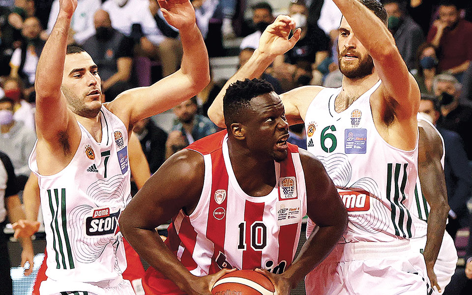 ευρωλίγκα-ντέρμπι-αιωνίων-με-διαφ-561766315