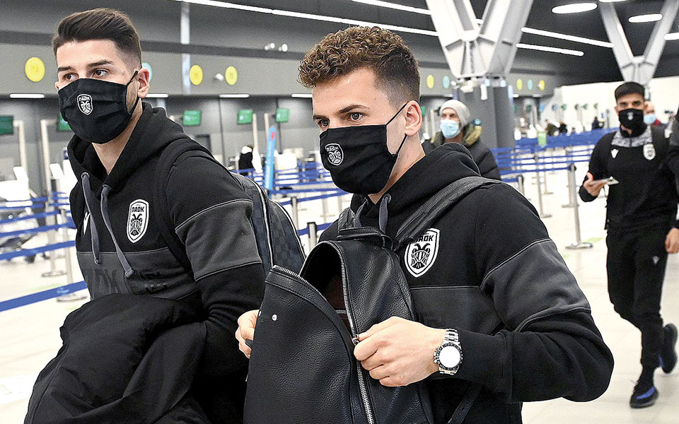 conference-league-παοκ-έτοιμος-για-μια-νέα-υπέρβασ-561766375