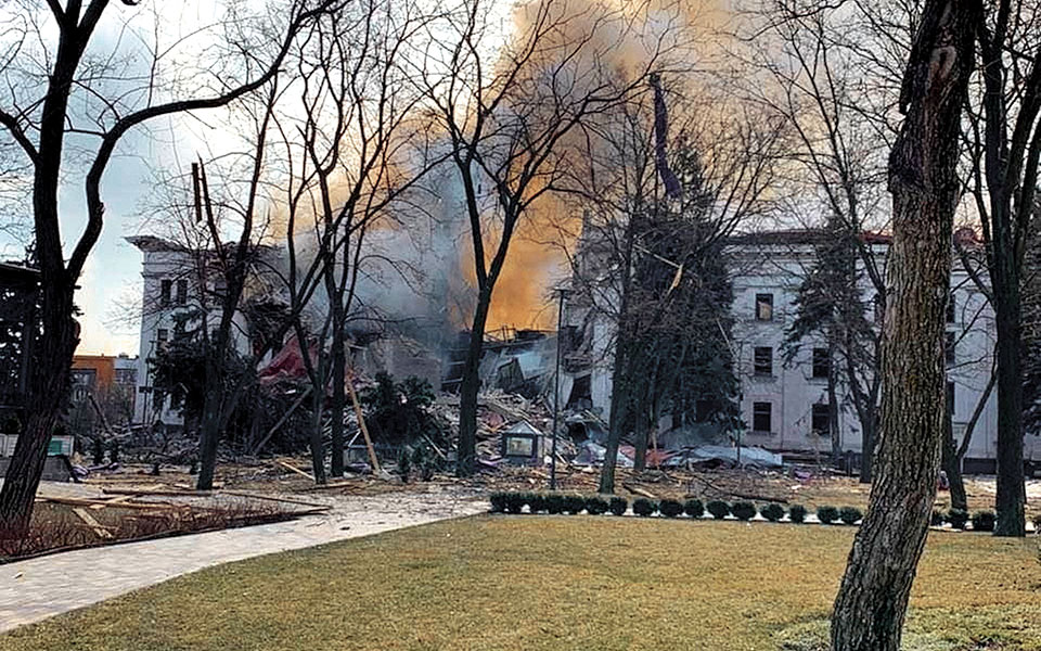 πόλεμος-στην-ουκρανία-χαραμάδα-ελπίδ-561766258