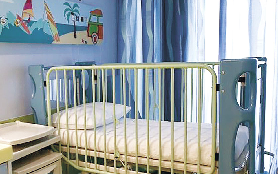 υπόθεση-θανάτου-τριών-παιδιών-στην-πά-561777157