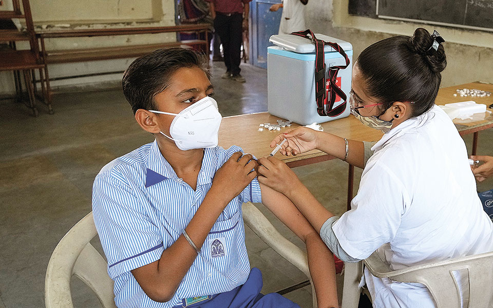 κορωνοϊός-πρώτη-συμφωνία-για-πατέντε-561766450