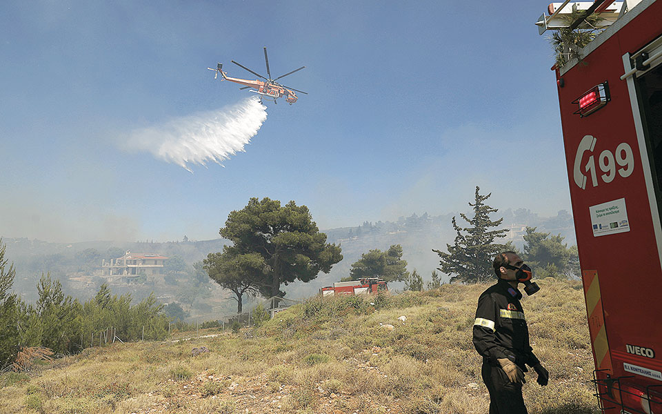 χρήστος-στυλιανίδης-αναδιοργάνωση-μ-561766453