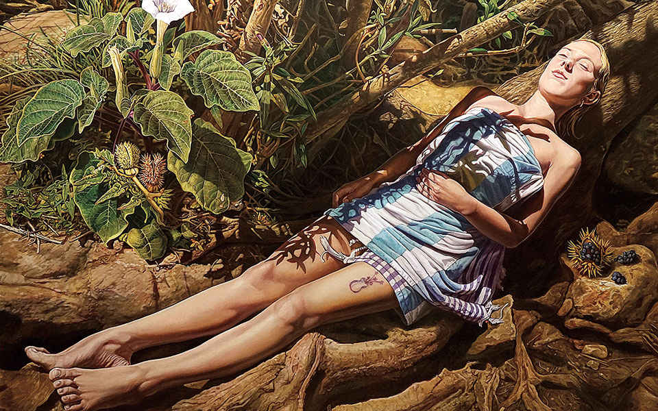 η-πολιτιστική-ατζέντα-της-πέμπτης-561766369