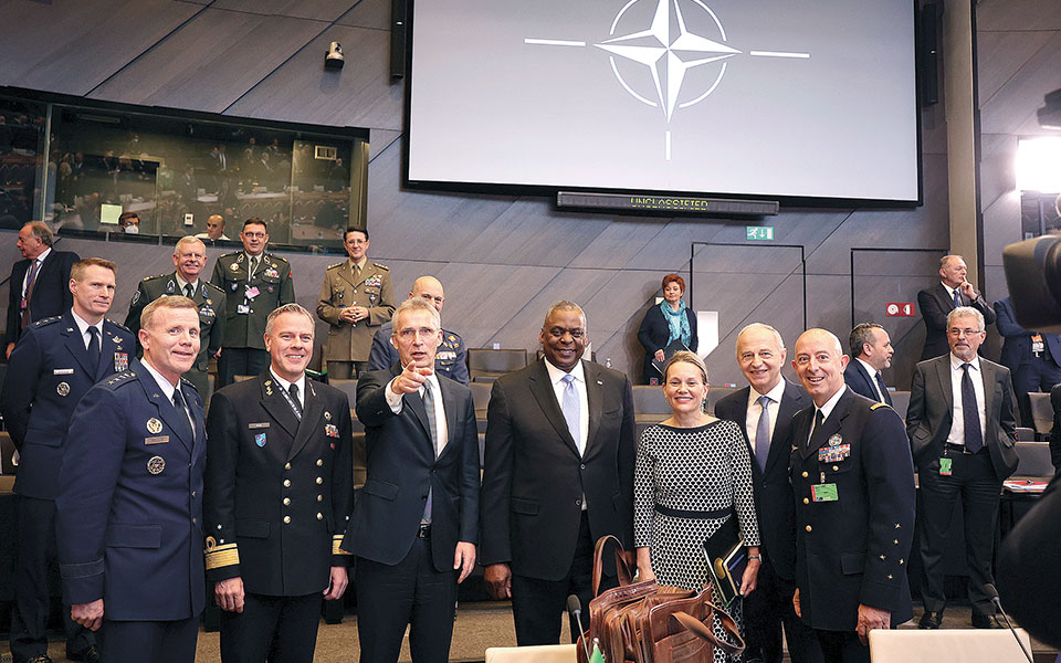 νατο-ενίσχυση-στα-ανατολικά-561766240