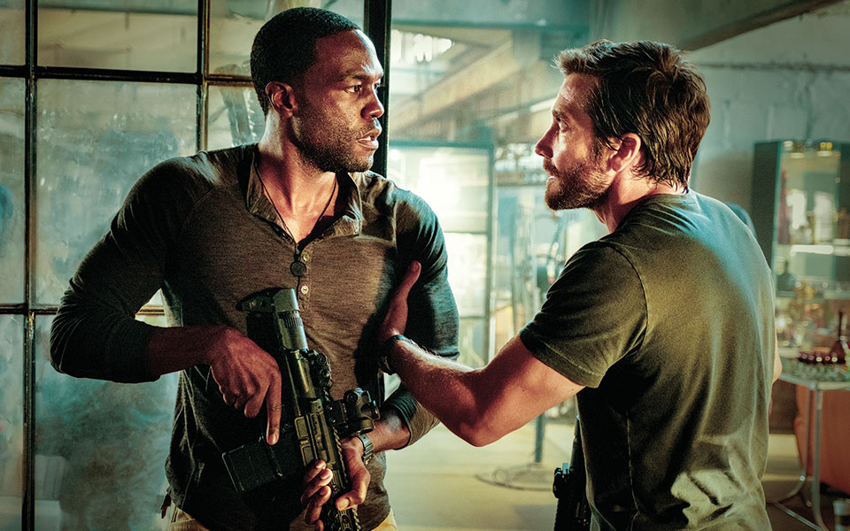 οι-νέες-ταινίες-της-εβδομάδας-αγνή-δρά-561766648