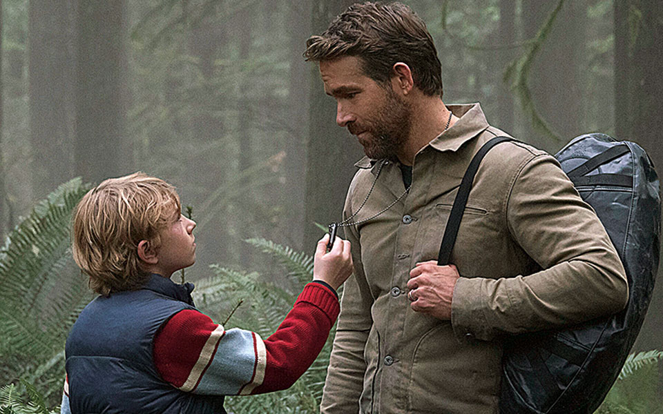 netflix-the-adam-project-μία-από-τις-πιο-πλούσιες-παραγω-561766666