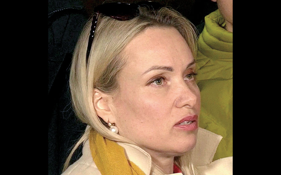 μαρίνα-οβσιανίκοβα-φοβάμαι-για-την-α-561766252