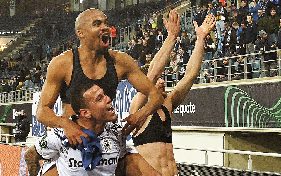 conference-league-στα-δύσκολα-έπεσε-ο-παοκ-561770788