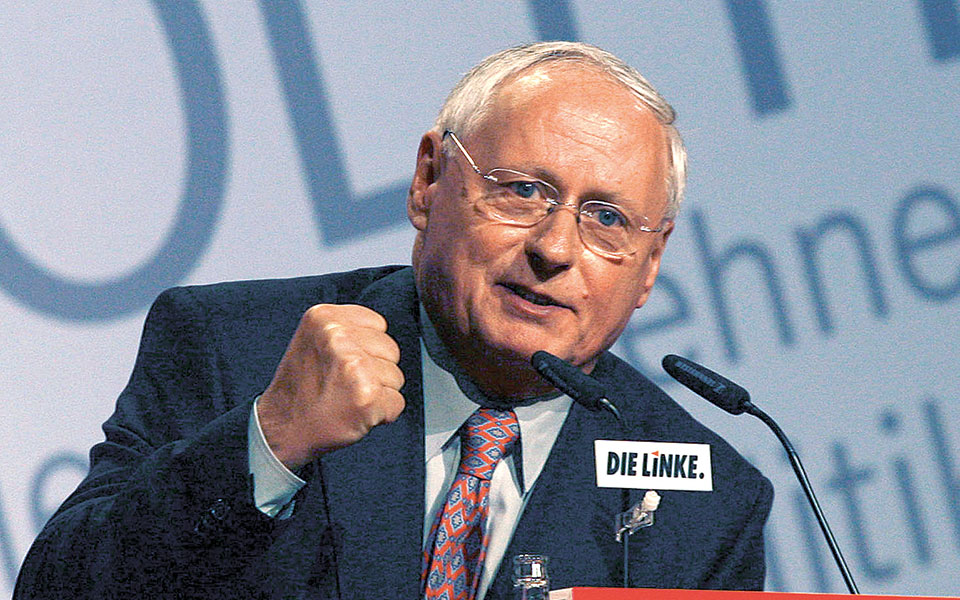 γερμανία-αποχωρεί-από-το-linke-ο-λαφοντέν-561768052