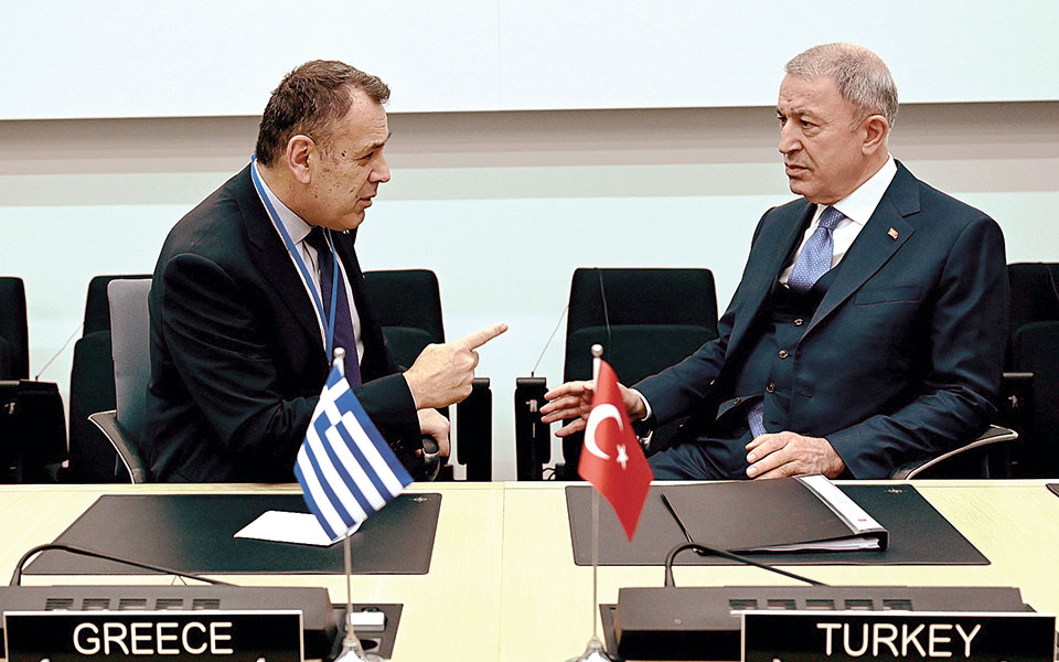 ελληνοτουρκικά-φάουλ-από-ακάρ-για-σ-561768019