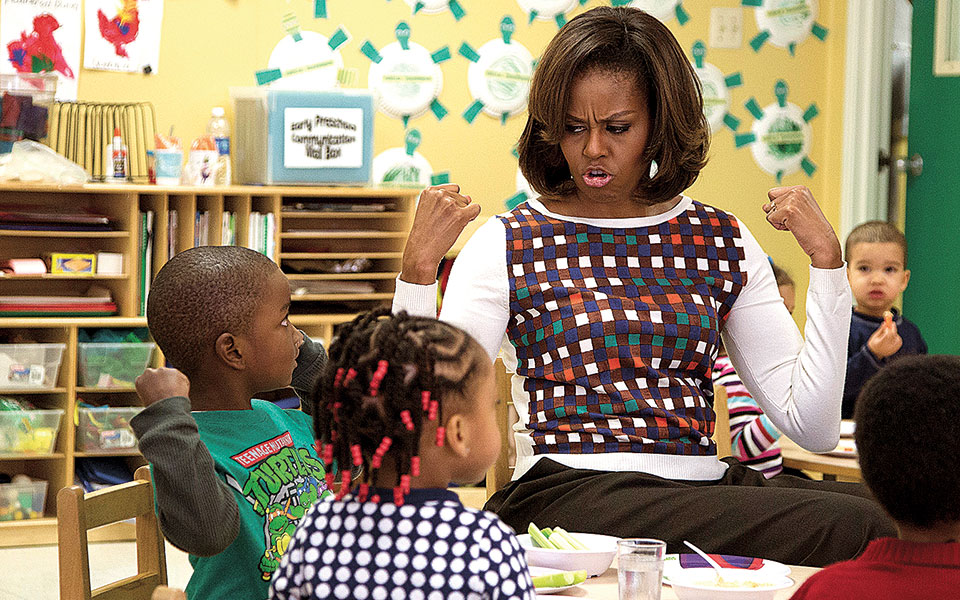 διεθνείς-προσωπικότητες-στον-αγώνα-γ-561768415