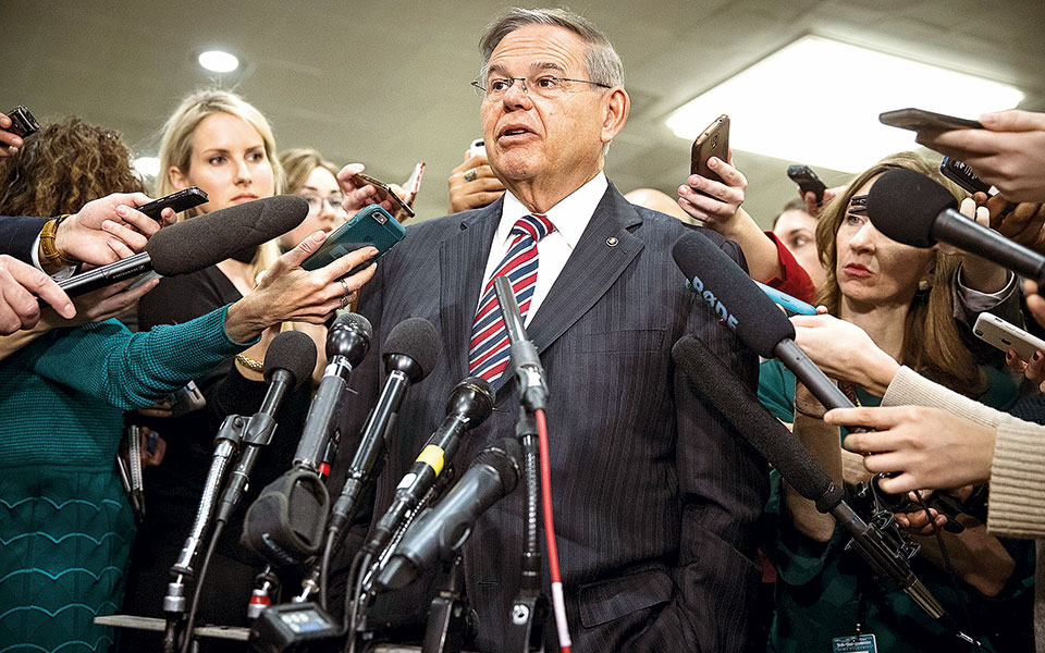 Διαβάστε στην «Καθημερινή της Κυριακής»-2