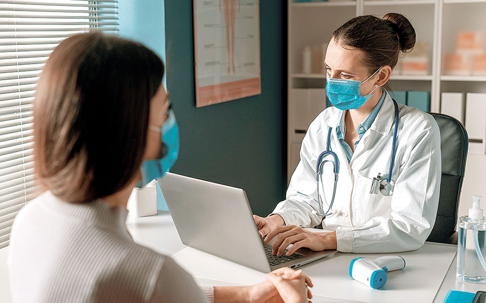 ανασφάλιστοι-αναστάτωση-από-τη-διακο-561768112