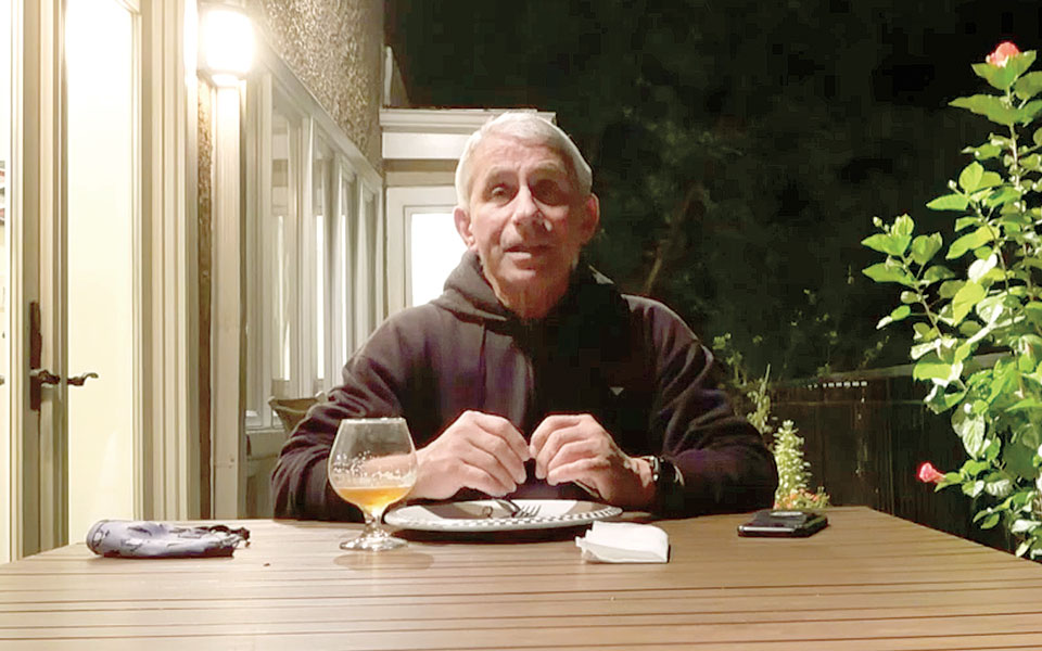 Διαβάστε στην «Καθημερινή της Κυριακής»-4