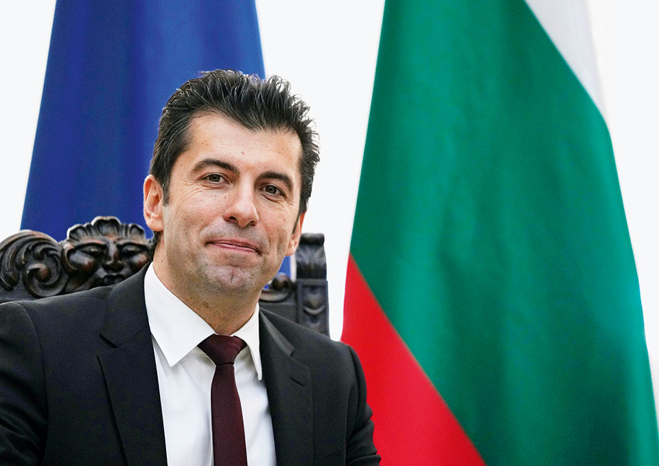 Διαβάστε στην «Καθημερινή της Κυριακής»-3