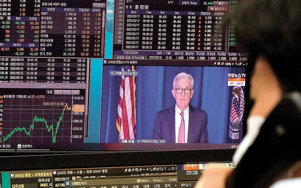 ο-πληθωρισμός-οδηγεί-σε-αυξήσεις-επι-561770785