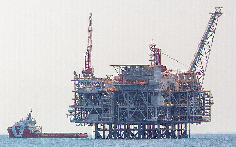 άρθρο-του-τάσου-γιαννίτση-στην-κ-γεω-561771235