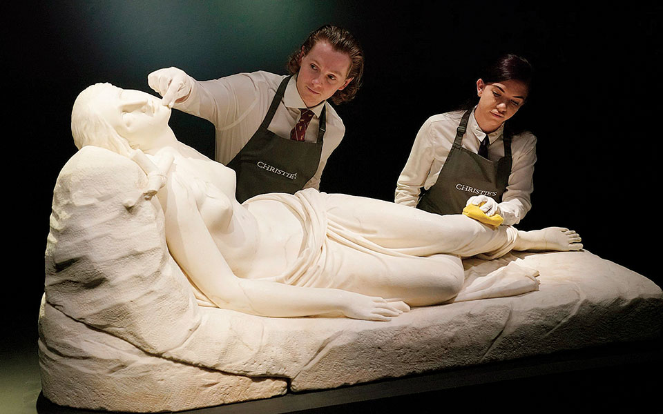 η-χαμένη-μαγδαληνή-του-ιταλού-γλύπτ-561770806